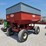 ficklin-4500-image-3