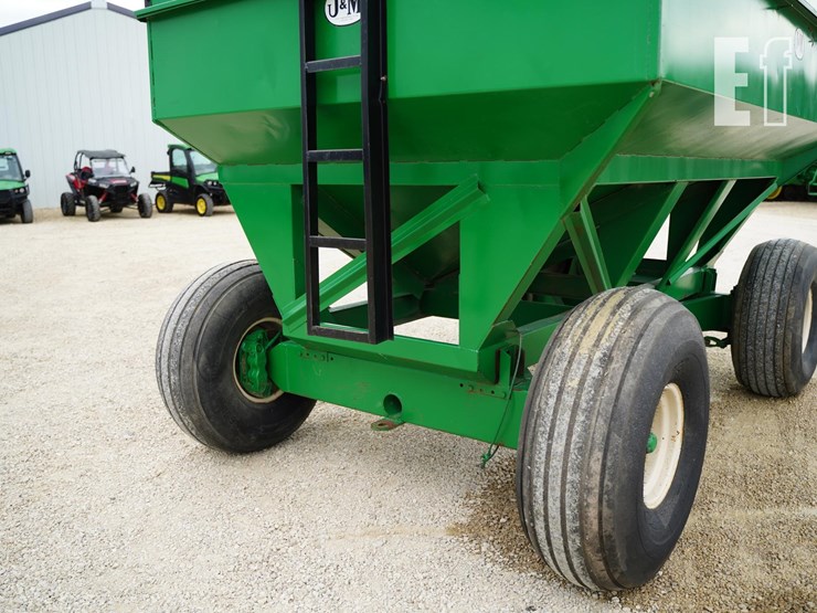 j&m-350-20-image-15