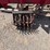 #9026-•-25'-dave-koenig-3-pt-folding-spike-tooth-leveler-image-19