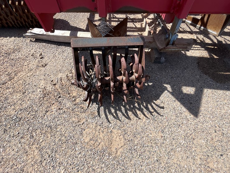 #9026-•-25'-dave-koenig-3-pt-folding-spike-tooth-leveler-image-19