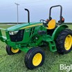 equipment-wholesalers-image