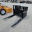 #203153-•-new-wt-pallet-forks-image-1