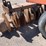#9118-•-custom-wheel-disc-image-18
