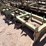#9043-•-darbyshire-3-pt-4-row-bedding-unit-image-24