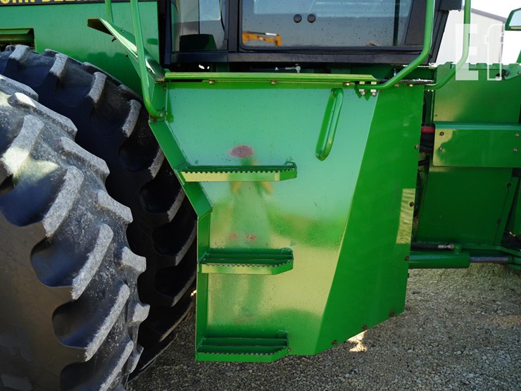 1990-john-deere-8760-image-9