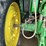 john-deere-7230-premium-image-22