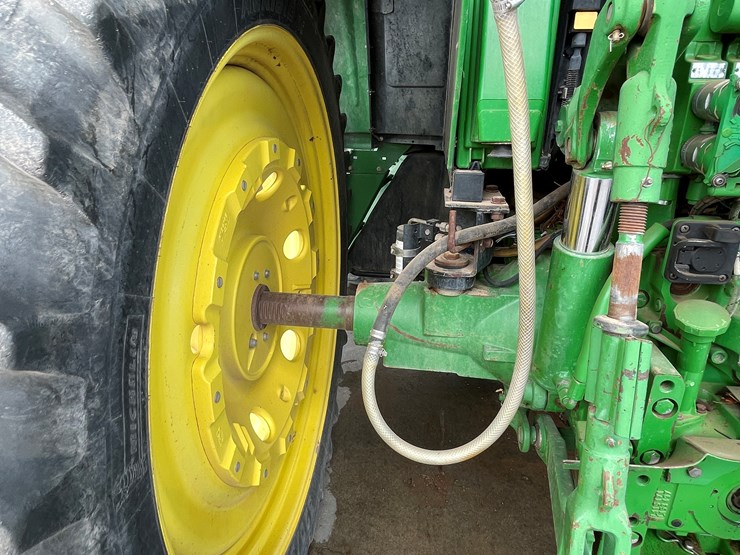 john-deere-7230-premium-image-22