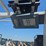 #203104-•-2017-unicarrier-mcp1f2a25-forklift-image-7