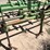 #9105-•-custom-3-pt-tool-bar-with-5-sweeps-image-15
