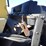 2013-dynapac-cc7200-image-12