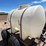 #9128-•-500-gallon-fertilizer-tank-image-11