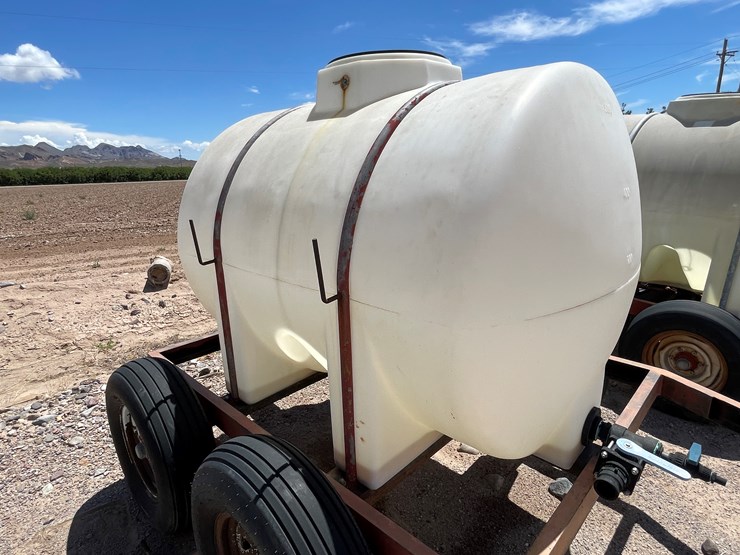 #9128-•-500-gallon-fertilizer-tank-image-11