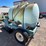 #9021-•-western-tank-liquid-fertilizer-on-4-wheel-wagon-image-5