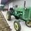 1949-john-deere-1950-image-6
