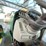 john-deere-7230-premium-image-58