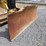 2020-caterpillar-d5-lgp-image-12