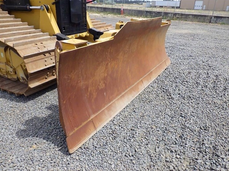 2020-caterpillar-d5-lgp-image-12