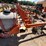 #9101-•-3-pt-field-cultivator,-4-row-custom-w/gallina-units-image-10