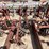 #9032-•-custom-3-pt-tillage-tool-bar-image-19