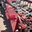 #9035-•-dave-koenig,-3-pt-folding-tool-bar-image-34