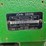 2014-john-deere-6115d-image-8
