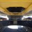 2016-deere-300g-lc-image-43