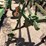 #9105-•-custom-3-pt-tool-bar-with-5-sweeps-image-10