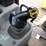 komatsu-d61ex-24-image-30