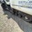 2000-ingersoll-rand-pf5510-image-8
