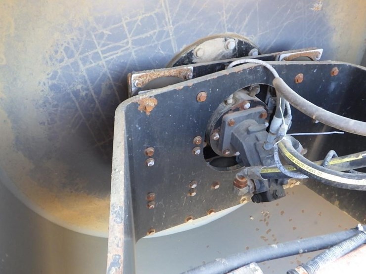 2013-dynapac-cc7200-image-16