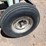 #9129-•-500-gallon-fertilizer-tank-image-19
