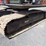 2015-hitachi-zx350-lc-5n-image-50