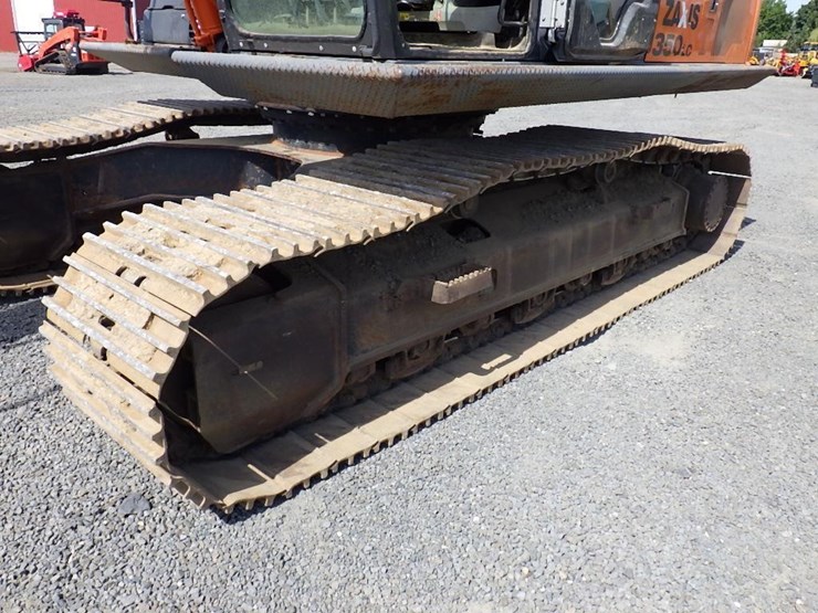 2015-hitachi-zx350-lc-5n-image-50