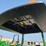 1996-john-deere-1070-image-6