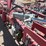 #9035-•-dave-koenig,-3-pt-folding-tool-bar-image-30