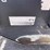 #9028-•-newhouse-15'-u1530-shredder-image-22