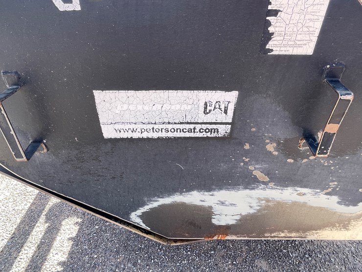 #9028-•-newhouse-15'-u1530-shredder-image-22