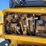 2023-deere-700l-image-37