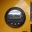 2020-caterpillar-d5-lgp-image-24