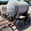 #9132-•-500-gallon-fertilizer-tank-image-3