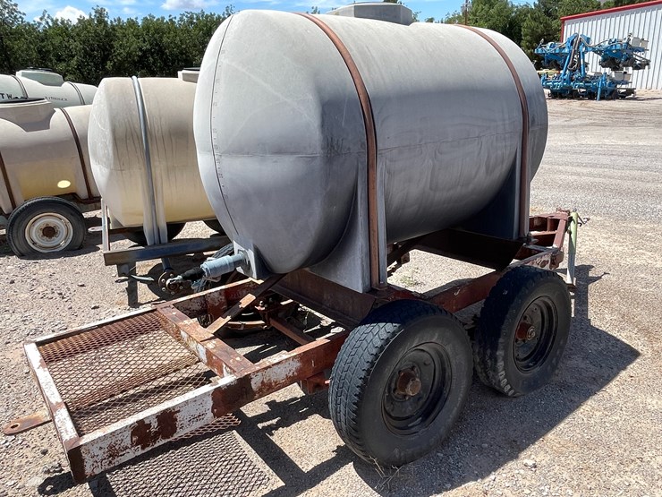 #9132-•-500-gallon-fertilizer-tank-image-3