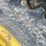 #9194-•-pair-of-john-deere-dual-rims-with-tires-image-3