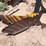 #9031-•-custom-3-pt-fertilizer-tool-bar-image-5