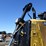 2019-caterpillar-d7e-lgp-image-12