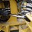 2022-caterpillar-980-image-27