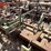 #9045-•-darbyshire-3-pt,-4-row-bedding-unit-image-15