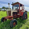the-gary-fick-tractor-collection---day-2-image
