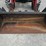 2015-case-ih-farmall-140a-image-3