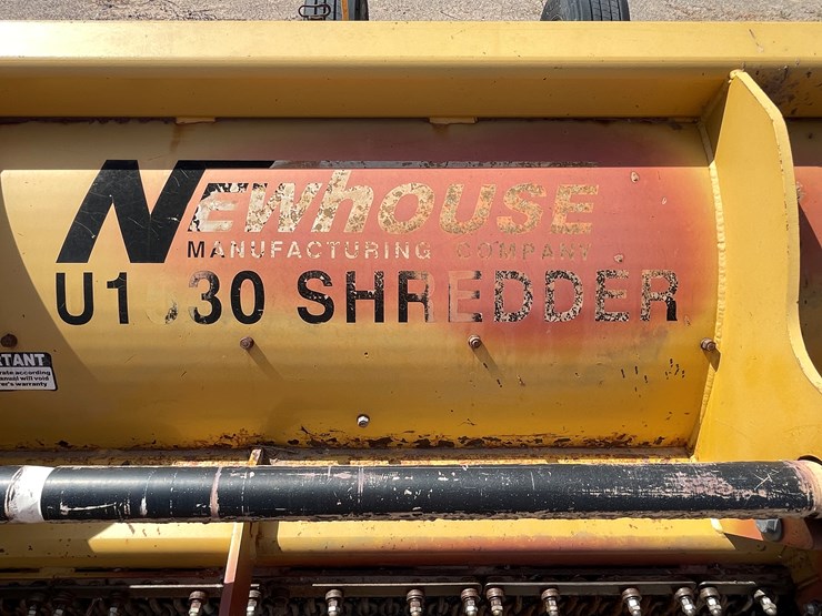 #9028-•-newhouse-15'-u1530-shredder-image-25