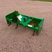 ring-2--2025-annual-fall-equipment-auction-image